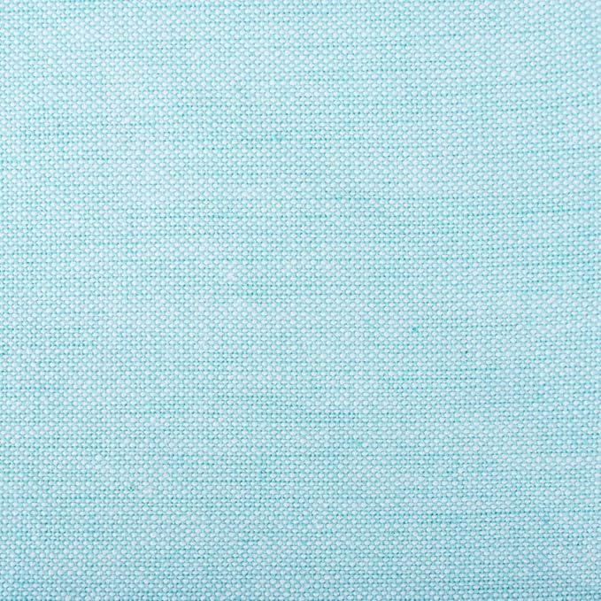 DII Chambray Kitchen, Tabletop Collection, Napkin Set - Image 2
