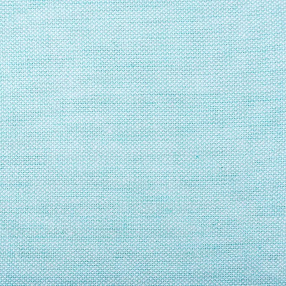 DII Chambray Kitchen, Tabletop Collection, Napkin Set - Image 2