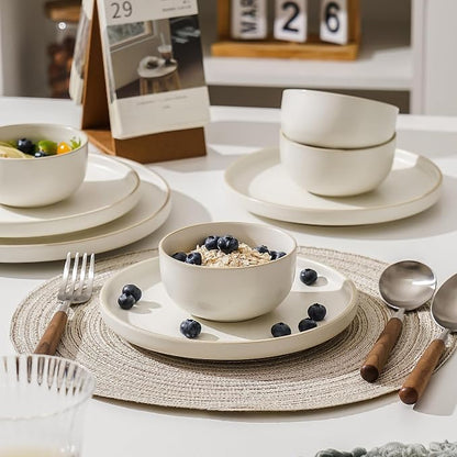 S&Q'S CERAMICS Ceramic Small Bowls - Image 7