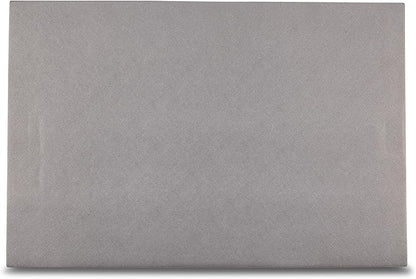 Placemats Set of 4 12" x 18" Heat-Resistant Table Mats for Dining Table Set for 4 Kitchen & Dining Room Decor Farmhouse, Boho, & Modern Style Easy to Clean, Durable & Stylish Table Decor