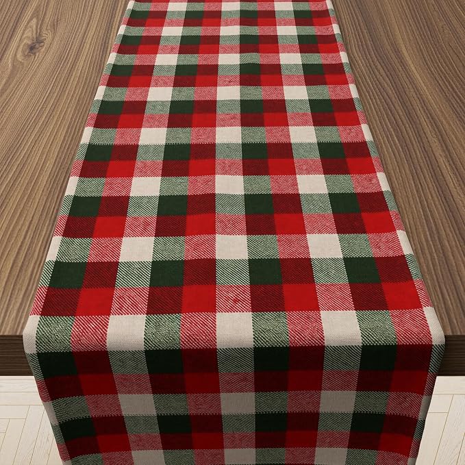 Christmas Decorations by OHOME