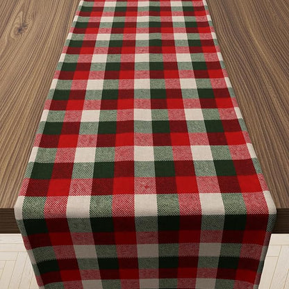 Christmas Decorations by OHOME
