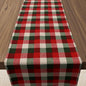 Christmas Decorations by OHOME