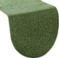 Park Designs Basil Spice Bin Table Runner 15" x 36", Braided | Cotton | Thickly by ParkDesigns