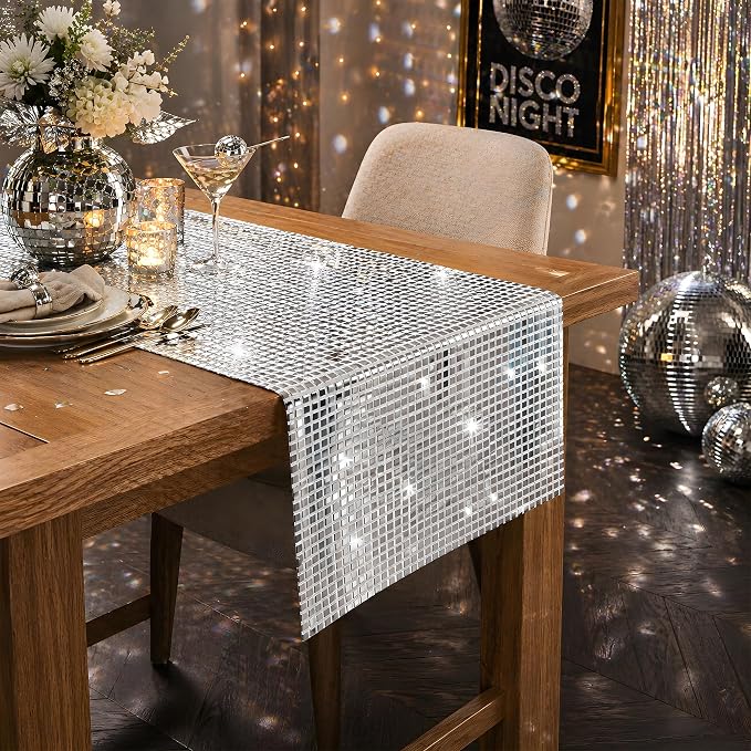 Disco Party Decorations - Image 2