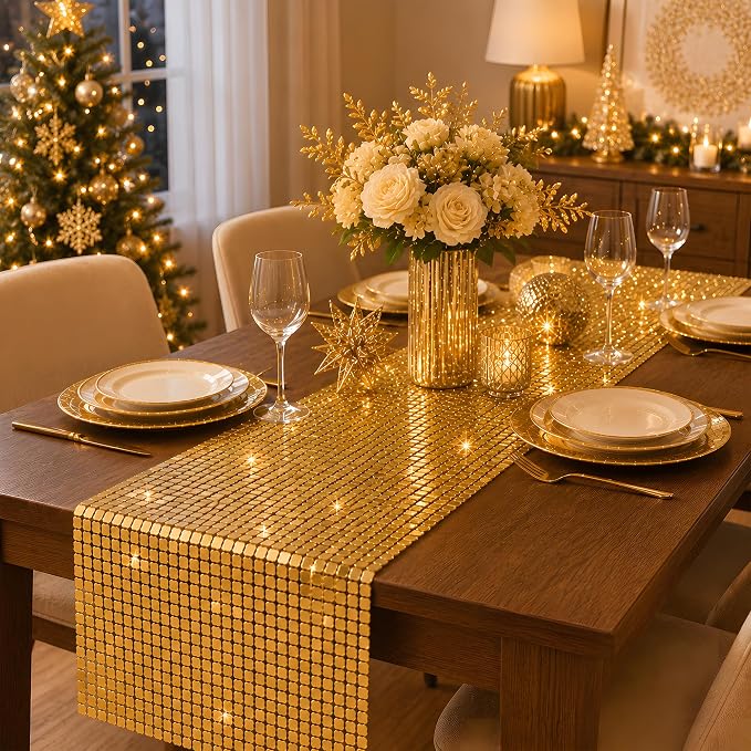 Disco Party Decorations - Image 6