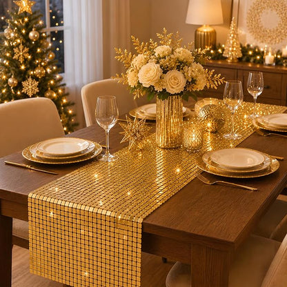 Disco Party Decorations - Image 6