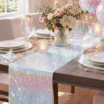 Disco Party Decorations - Image 3