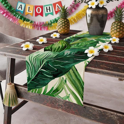 Luau Party Decorations - Image 4