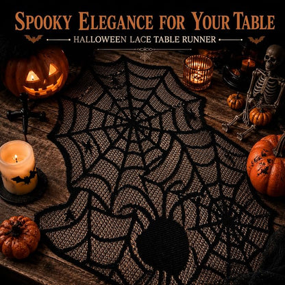 Halloween Decorations - Image 7