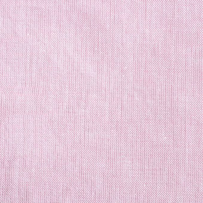 DII Chambray Kitchen, Tabletop Collection, Napkin Set - Image 2
