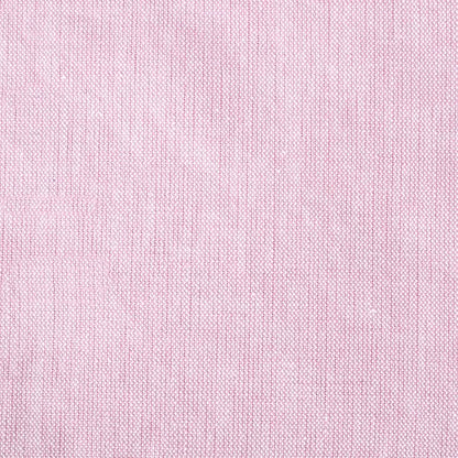 DII Chambray Kitchen, Tabletop Collection, Napkin Set - Image 2