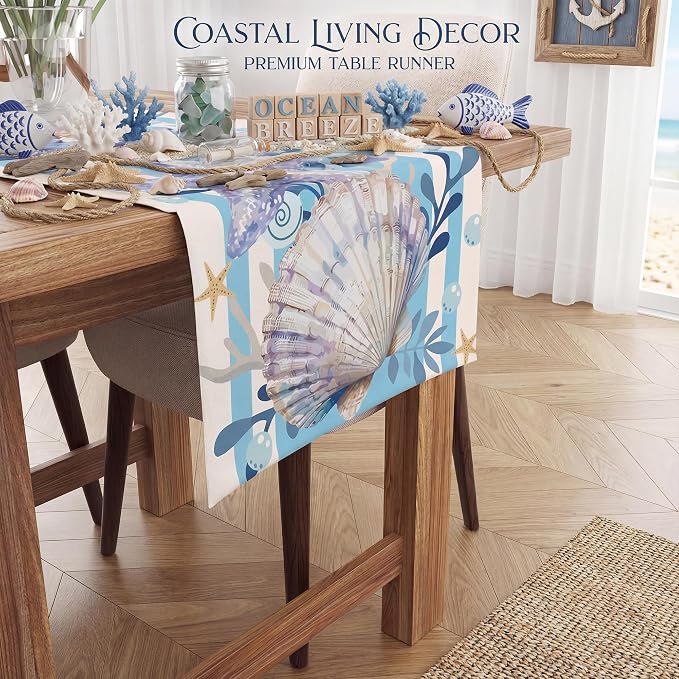 Beach Party Decorations - Image 3