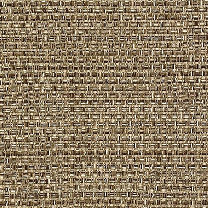 Park Designs Tweed Table Runner 13" x 36", Espresso | Hand-Loomed Yarn | Basket - Image 5
