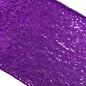 ShiDianYi 12''x72'' Sequin Table Runner by ShiDianYi