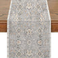 Snycler Table Runner Boho Table Runners Vintage Elegant Farmhouse Table Center by Snycler