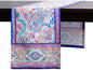 Maison d' Hermine Table Runner 100% Cotton 14.50" x 72" | Table Runners 72 by MaisondHermine