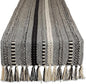 The Home Talk Premium Cotton Designer Table Runner by TheHomeTalk