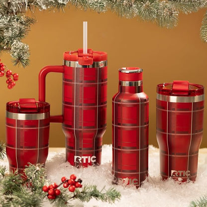 RTIC 30oz Essential Tumbler - Image 6
