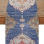 Snycler Table Runner Boho Table Runners Vintage Elegant Farmhouse Table Center by Snycler