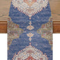 Snycler Table Runner Boho Table Runners Vintage Elegant Farmhouse Table Center by Snycler
