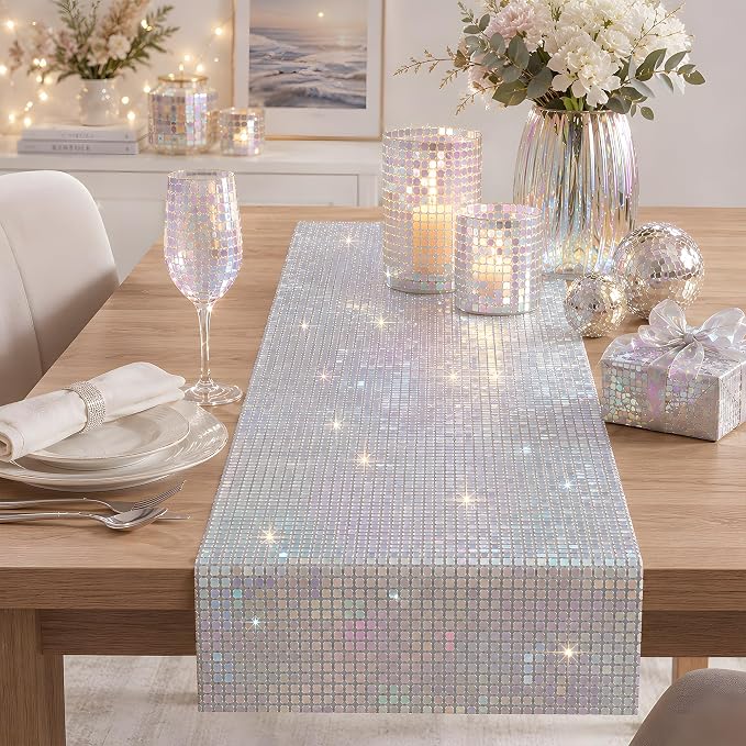 Disco Party Decorations - Image 6