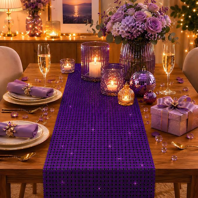 Disco Party Decorations - Image 6