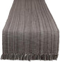 DII Variegated Tabletop Collection, Table Runner3x108 by DII