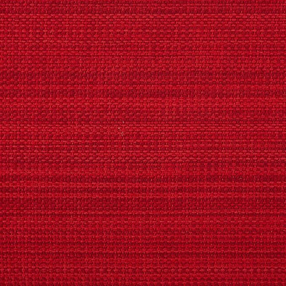 DII Variegated Tabletop Collection, Table Runner3x108, Tango Red - Image 2