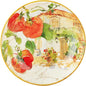 Certified International Corp 23676 Serving/Pasta Bowl 13" x 3" by CERTIFIEDINTERNATIONAL