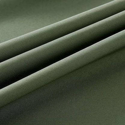 2-Pack 90x156 inch Sage Green Table Cloths, Solid Stain and Wrinkle Resistant Oblong Tablecloth, Premium Plain Weave Polyester Fabric Rectangle Table Linen Covers for Hotel, Banquet