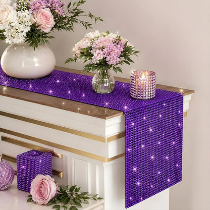 Disco Party Decorations - Image 7