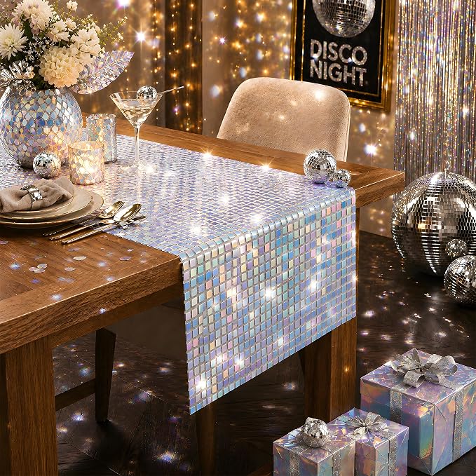 Disco Party Decorations - Image 7