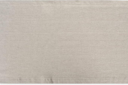 DII Chambray Kitchen, Tabletop Collection, 14x108 Table Runner - Image 2