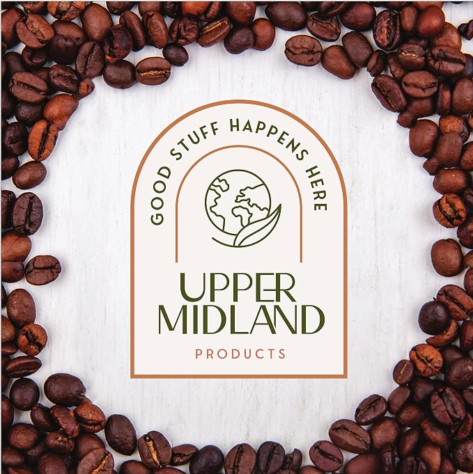 Upper Midland Products Pack Of 100 2.5 Oz Disposable Espresso Cuban Coffee Mini - Image 7