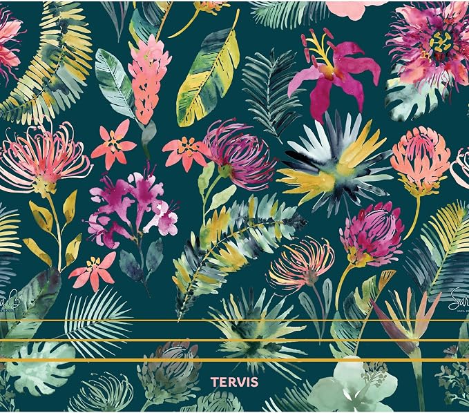 Tervis Venture Water Bottle Sara Berrenson - Image 2