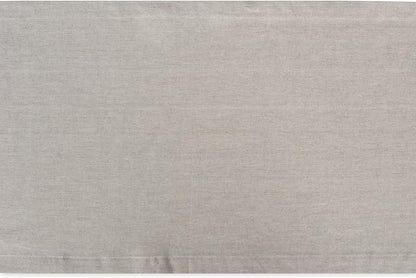 DII Chambray Kitchen, Tabletop Collection, 14x72 Table Runner - Image 3