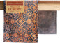 Maison d' Hermine Table Runner 100% Cotton 14.50" x 108" | Table Runners 108 by MaisondHermine