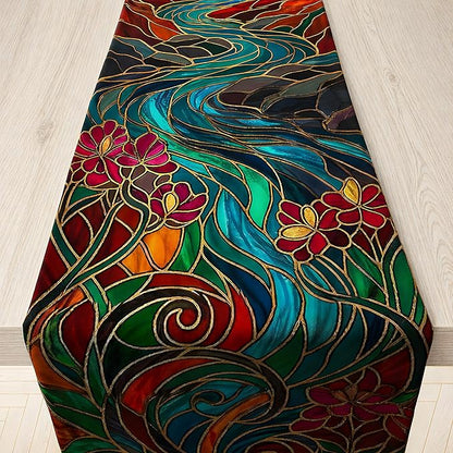 OHOME Fall Decor by OHOME