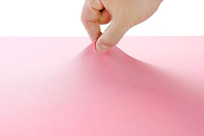LZY Spandex Fitted Stretch Table Cover for 4ft or 6ft or 8ft Folding Table, Rectangular Cocktail Tablecloth, Perfect for Party or Banquet