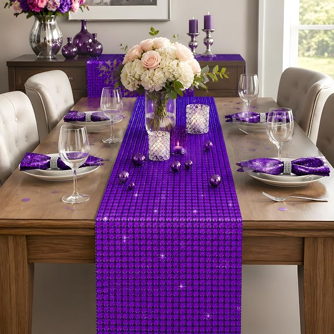 Disco Party Decorations - Image 4