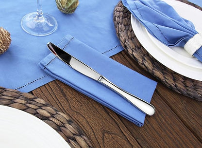 Artaste Rain 18/10 Stainless Steel Dinner Knife - Image 3