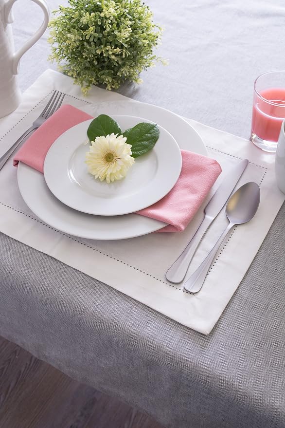 DII Chambray Kitchen, Tabletop Collection - Image 3