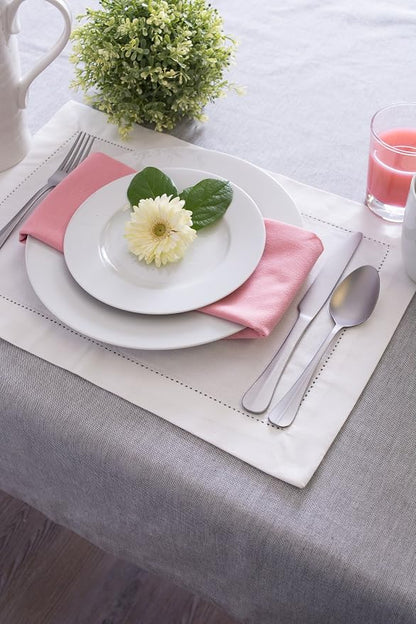 DII Chambray Kitchen, Tabletop Collection - Image 3