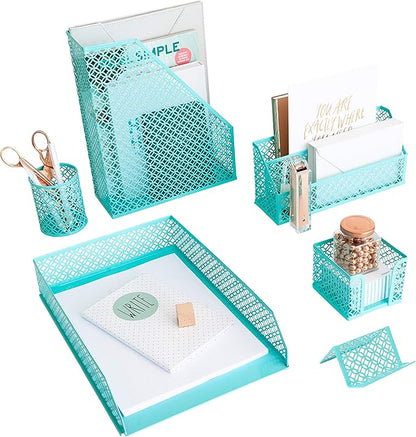 BLU MONACO Aqua by Blu_Monaco