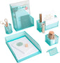 BLU MONACO Aqua by Blu_Monaco
