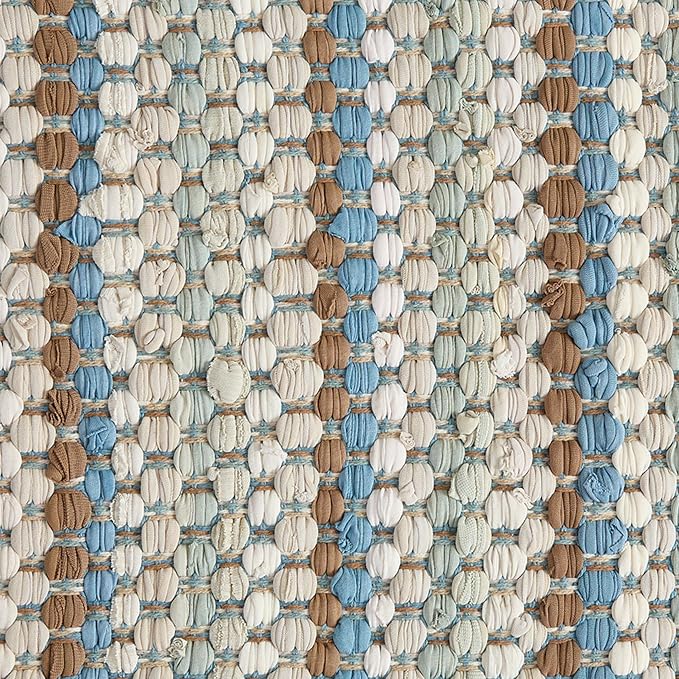 Park Designs Jordan Chindi Table Runner 13" x 36" - Image 3