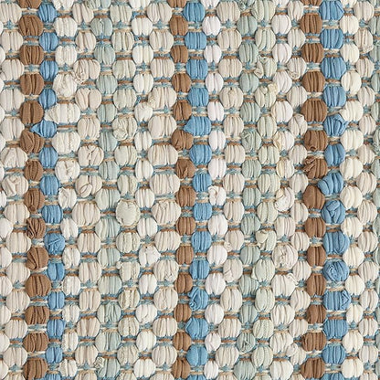 Park Designs Jordan Chindi Table Runner 13" x 36" - Image 3
