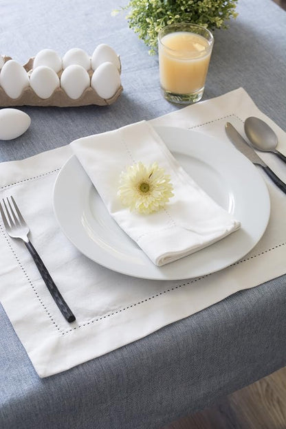 DII Chambray Kitchen, Tabletop Collection - Image 3