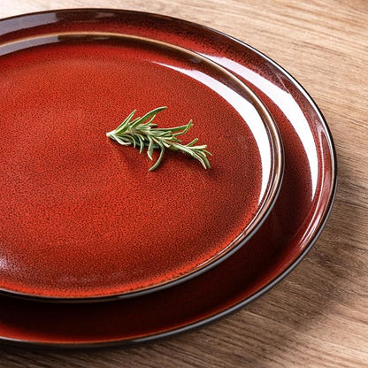 LERATIO Ceramic Dinnerware Sets - Image 2